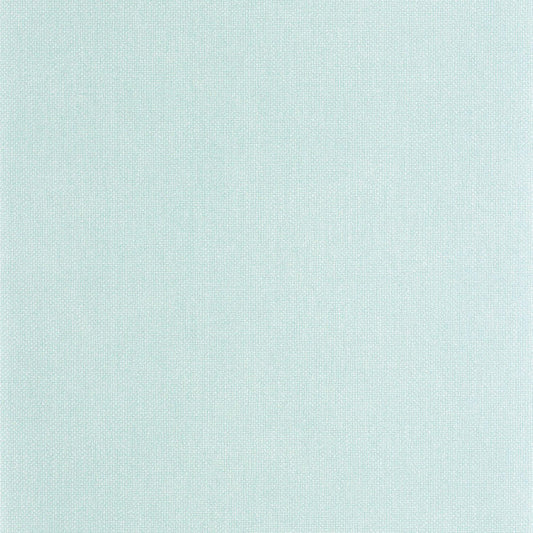 Uni Mat Wallpaper - Bleu Ciel
