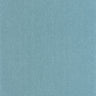 Uni Mat Wallpaper - Bleu Lagon