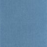 Uni Mat Wallpaper - Bleu Jean