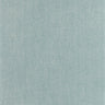Uni Mat Wallpaper - Bleu Bicolore