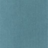 Uni Mat Wallpaper - Bleu Madura