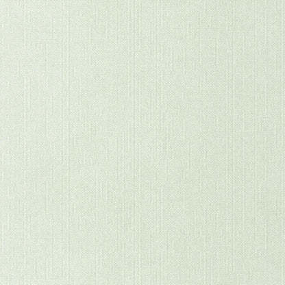 Uni Mat Wallpaper - Vert Amande