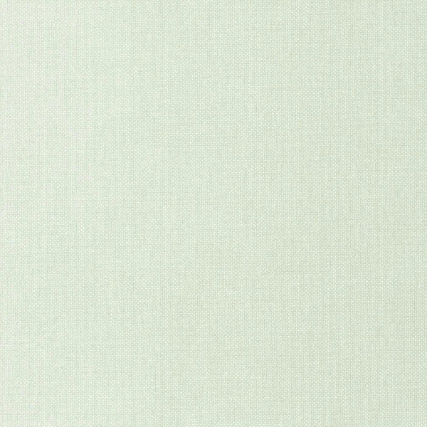 Sample - Uni Mat Wallpaper - Vert Amande