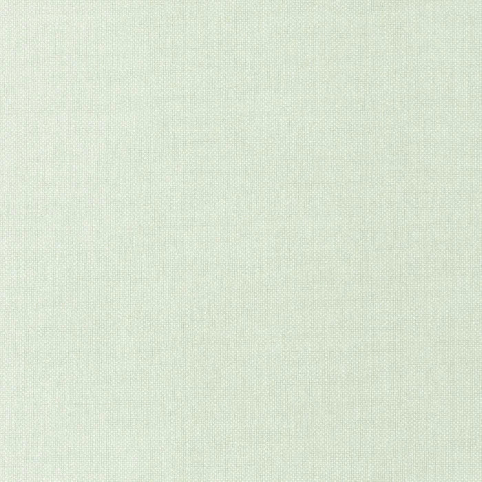 Sample - Uni Mat Wallpaper - Vert Amande