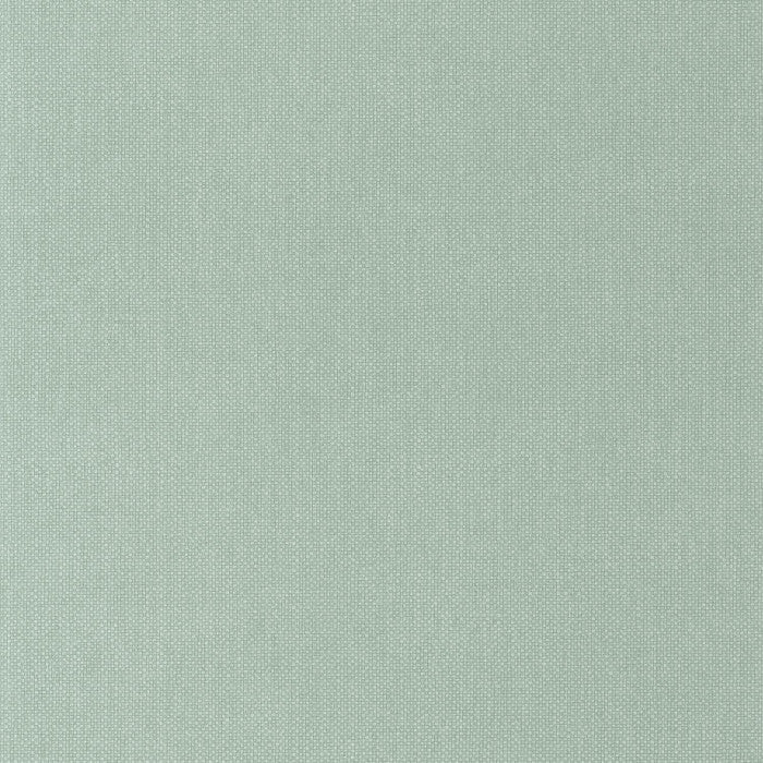 Sample - Uni Mat Wallpaper - Vert Celadon