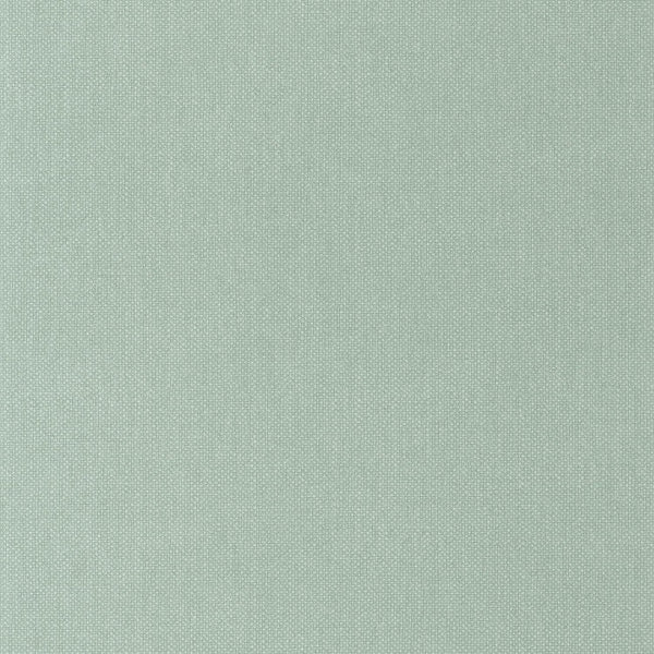 Sample - Uni Mat Wallpaper - Vert Celadon