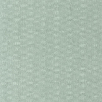 Uni Mat Wallpaper - Vert Celadon