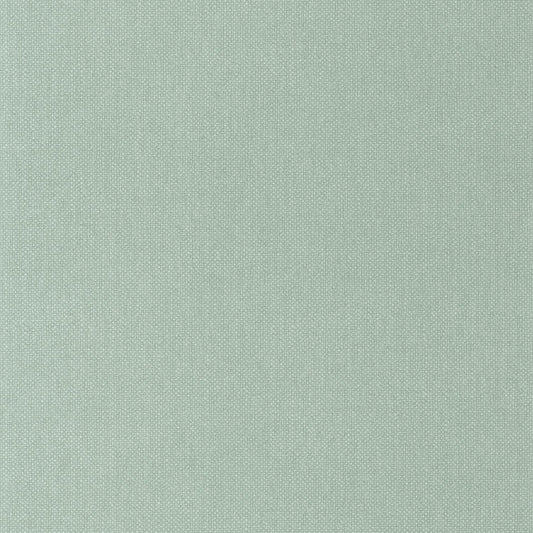Uni Mat Wallpaper - Vert Celadon