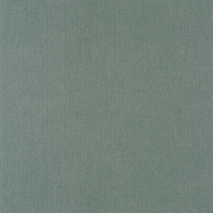 Uni Mat Wallpaper - Vert Eucalyptus