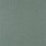 Uni Mat Wallpaper - Vert Eucalyptus