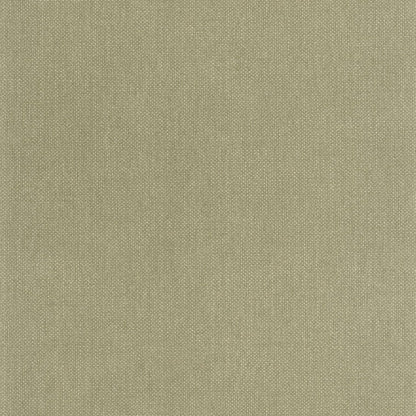 Uni Mat Wallpaper - Vert Militaire