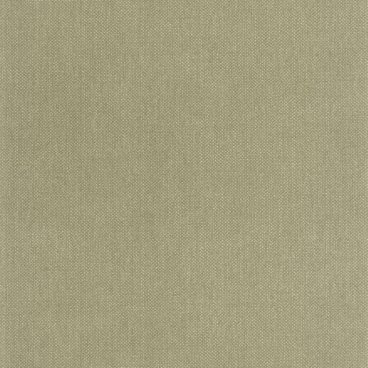 Uni Mat Wallpaper - Vert Militaire
