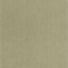 Uni Mat Wallpaper - Vert Militaire