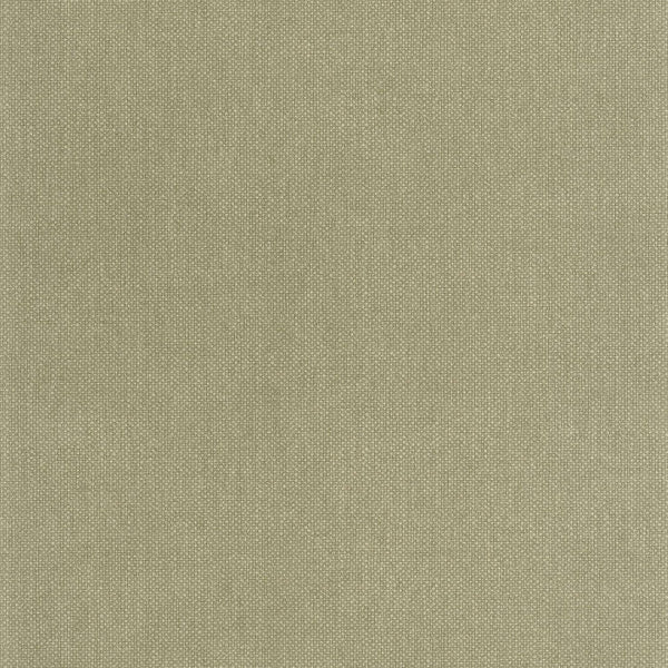 Sample - Uni Mat Wallpaper - Vert Militaire