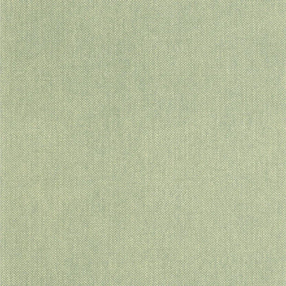 Uni Mat Wallpaper - Vert Jaune