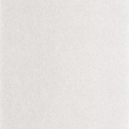 Uni Mat Wallpaper - Gris Perle