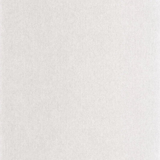 Uni Mat Wallpaper - Gris Perle