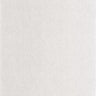 Uni Mat Wallpaper - Gris Perle