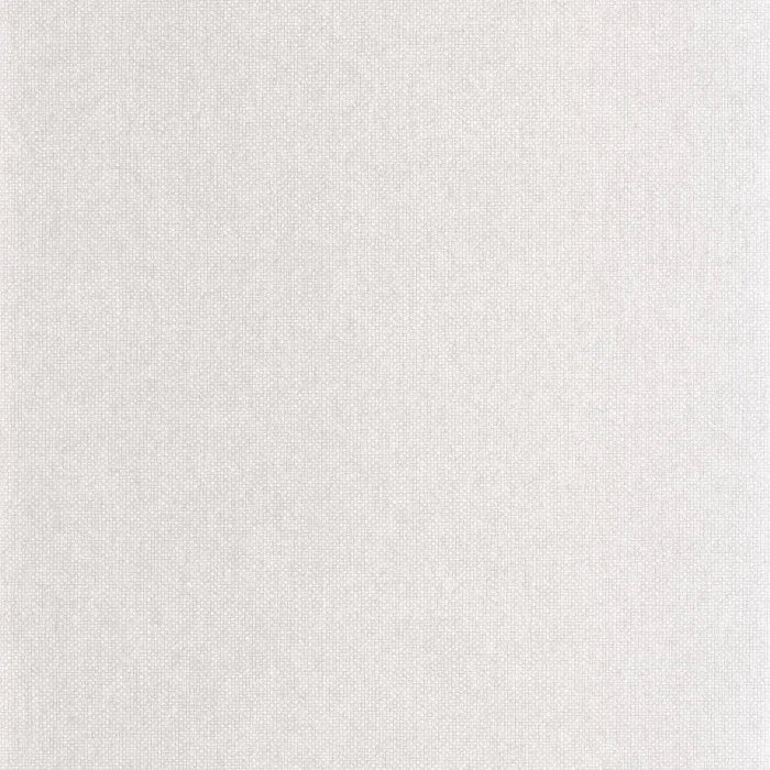 Sample - Uni Mat Wallpaper - Gris Perle