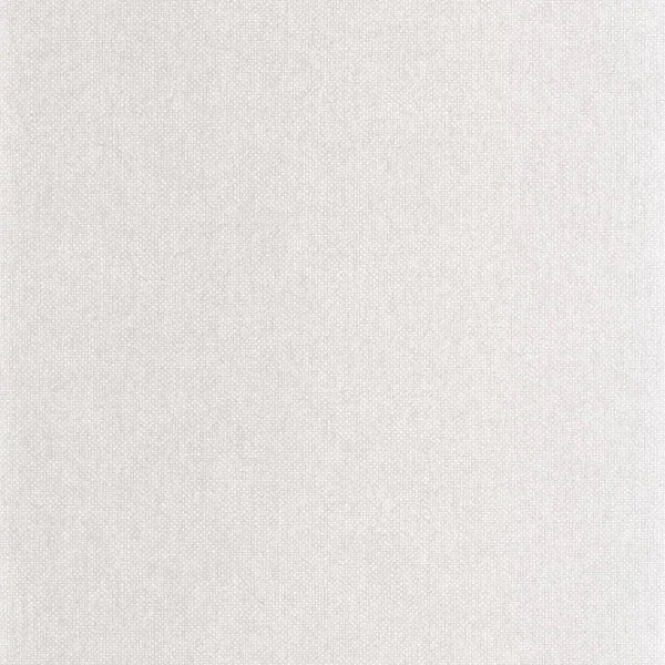 Sample - Uni Mat Wallpaper - Gris Perle