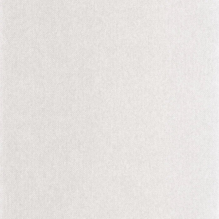 Uni Mat Wallpaper - Gris Perle