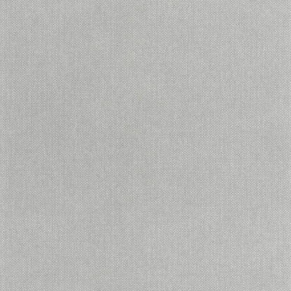 Uni Mat Wallpaper - Gris Alpaga