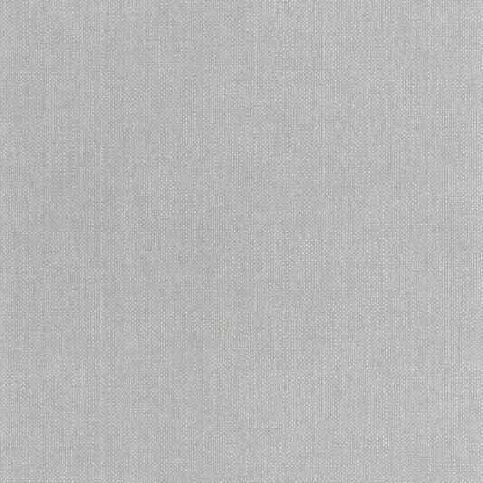 Uni Mat Wallpaper - Gris Alpaga