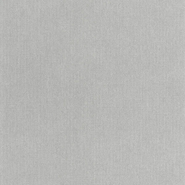 Sample - Uni Mat Wallpaper - Gris Alpaga