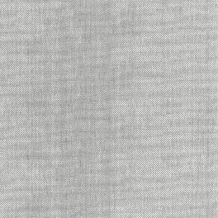 Uni Mat Wallpaper - Gris Alpaga