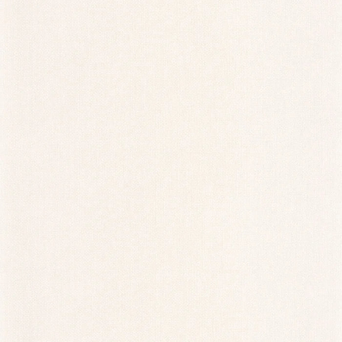 Uni Mat Wallpaper - Gris Lin Clair