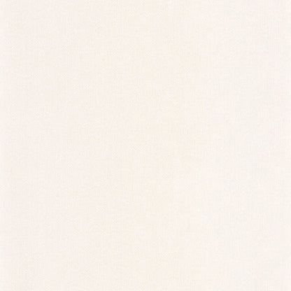 Uni Mat Wallpaper - Gris Lin Clair