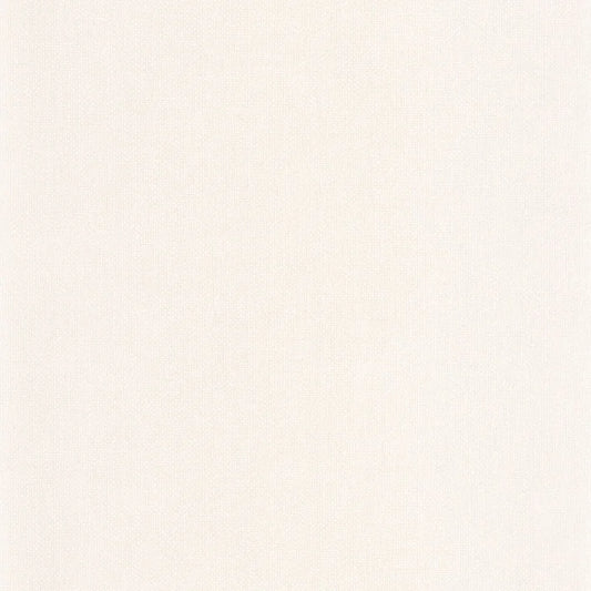 Uni Mat Wallpaper - Gris Lin Clair