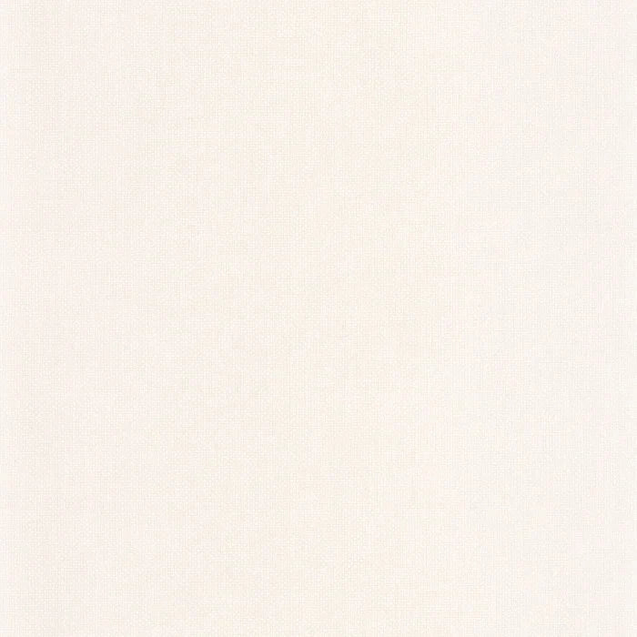 Sample - Uni Mat Wallpaper - Gris Lin Clair