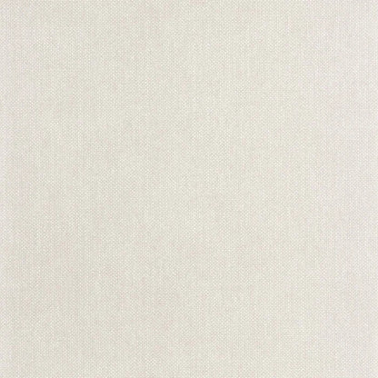 Uni Mat Wallpaper - Gris Lin Moyen