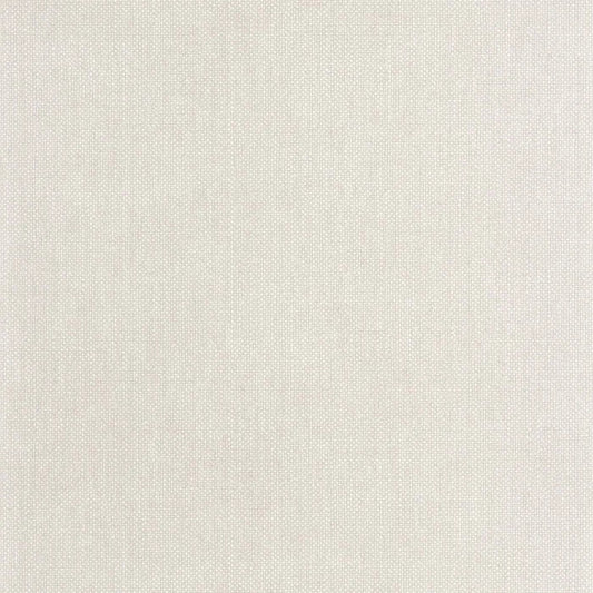 Uni Mat Wallpaper - Gris Lin Moyen