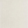 Uni Mat Wallpaper - Gris Lin Moyen