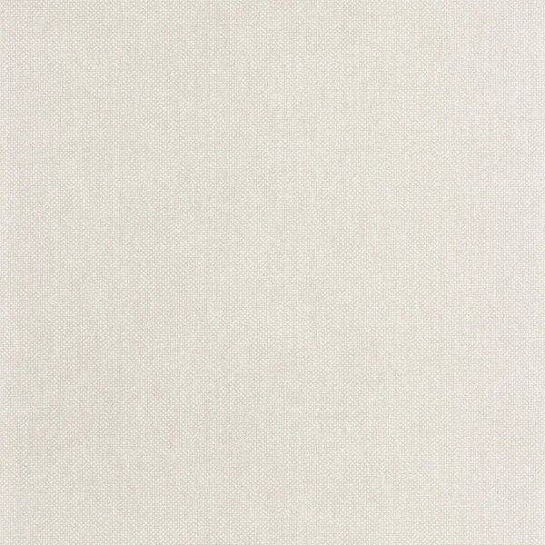 Sample - Uni Mat Wallpaper - Gris Lin Moyen