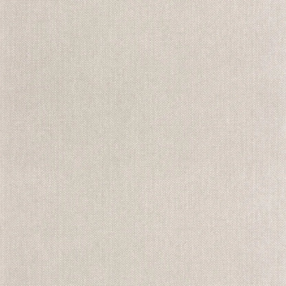 Uni Mat Wallpaper - Gris Lin Fonce