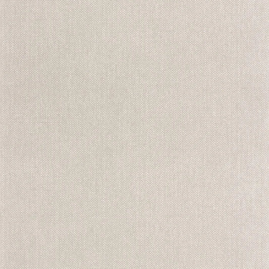 Uni Mat Wallpaper - Gris Lin Fonce