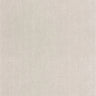Uni Mat Wallpaper - Gris Lin Fonce