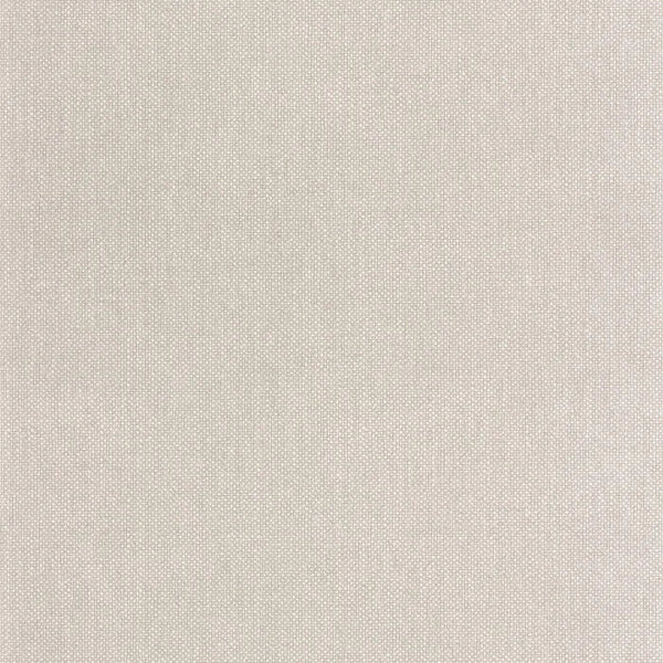 Sample - Uni Mat Wallpaper - Gris Lin Fonce