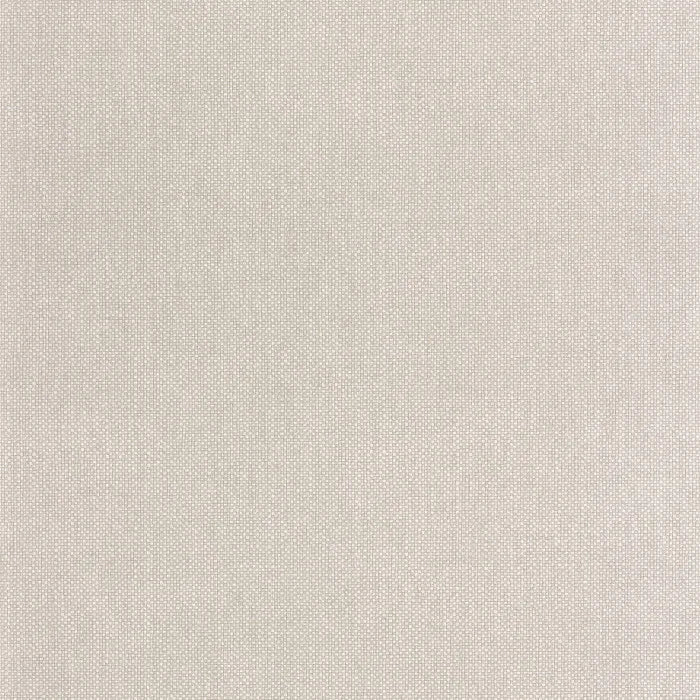 Sample - Uni Mat Wallpaper - Gris Lin Fonce
