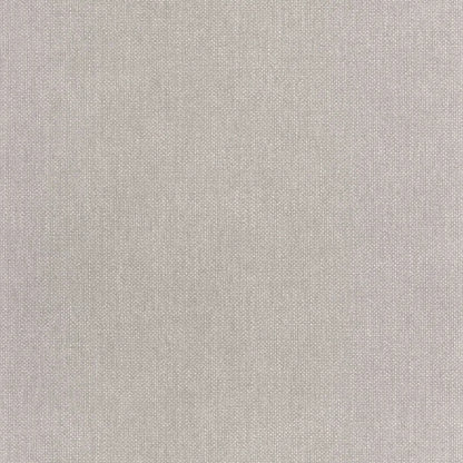 Uni Mat Wallpaper - Gris Cendre
