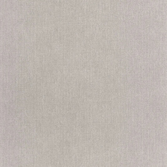 Uni Mat Wallpaper - Gris Cendre