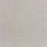 Uni Mat Wallpaper - Gris Cendre