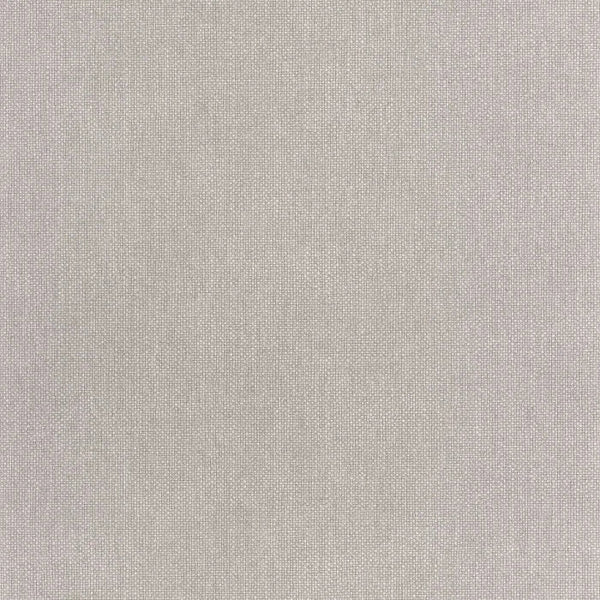 Sample - Uni Mat Wallpaper - Gris Cendre
