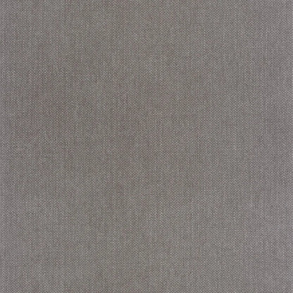 Uni Mat Wallpaper - Gris Pierre
