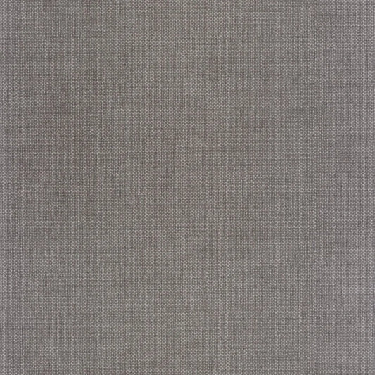Uni Mat Wallpaper - Gris Pierre
