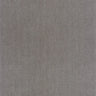 Uni Mat Wallpaper - Gris Pierre