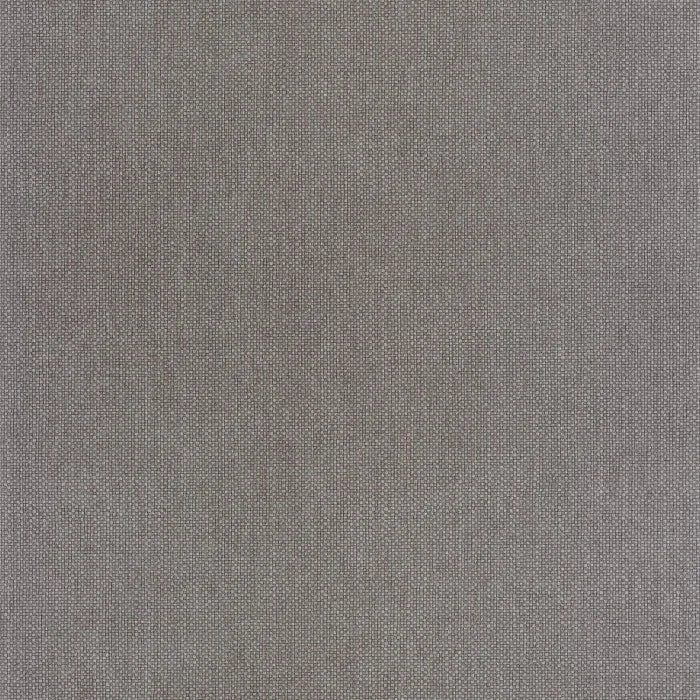 Sample - Uni Mat Wallpaper - Gris Pierre